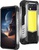 Oukitel WP100 Titan 12/512GB Black