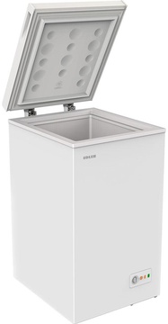 Edler ED-95A