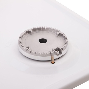 Perfelli HGM 31427 WH