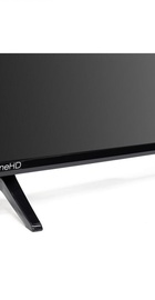 OzoneHD 40FSN93T2