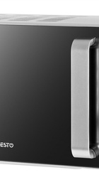Ardesto GO-E735S