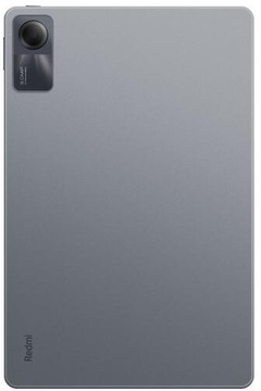 Xiaomi Redmi Pad SE 8/256GB Graphite Gray (Global Version)