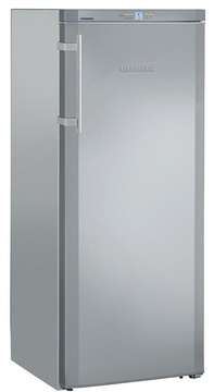 Liebherr GNPef 2313