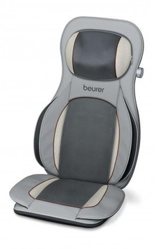 Beurer MG 320