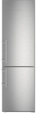 Liebherr CNef 4825