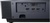 Hisense PX3-PRO
