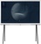 Samsung The Serif QE43LS01B