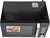 Grunhelm 20MX920-GB