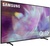 Samsung QE50Q60AAUXUA