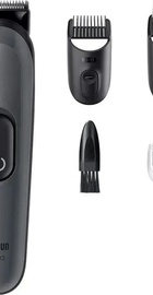 Braun All-in-One Series 3 AIO3500