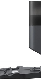 RoboRock Vacuum Cleaner Q7 Max+ Black