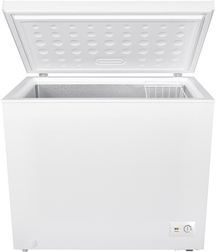 Holmer HCF-025