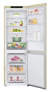 LG GC-B459SECL