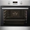 Electrolux EEB 4233 POX