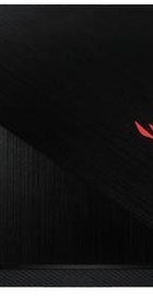 ASUS ROG Zephyrus G15 GA502IU (GA502IU-ES76)