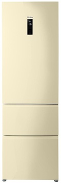 Haier A2F635CCMV