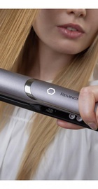 Remington S9880