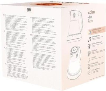 Russell Hobbs Calm 27450-70