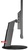 Lenovo ThinkVision T22i-10 (61A9MAT1EU)