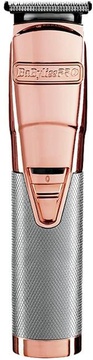 BaByliss PRO Barber Spirit (FX8700RGE)