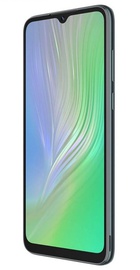 Blackview A55 3/16GB Phantom Black (UA)