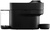 Delonghi Nespresso Vertuo Pop ENV90.B