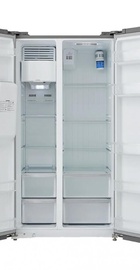 Midea HC-660WEN (ST)