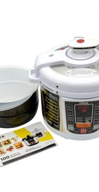 Rotex REPC58-G