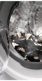 Electrolux EW6SN306SPX