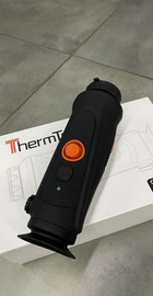 ThermTec Cyclops 335 Pro