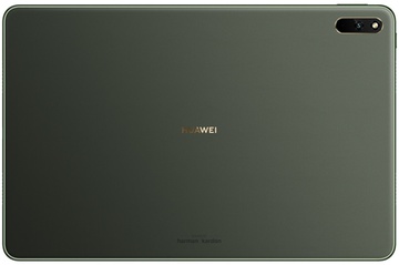 HUAWEI MatePad 11 Wi-Fi 6/128GB Matte Gray (53012FCW)