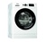 Whirlpool FWG71283BV EE