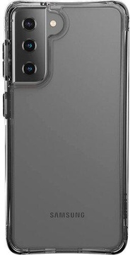 URBAN ARMOR GEAR Samsung Galaxy S21 Plyo Ice (212812114343)