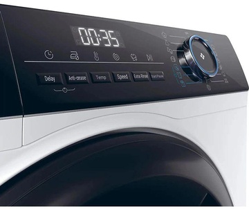 Haier HW80-B14939