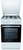 Gorenje KN5121WH