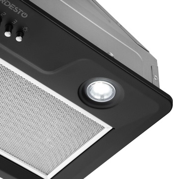 Ardesto HFI-F700MBL