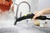 Karcher SC 5 EasyFix (1.512-530.0)