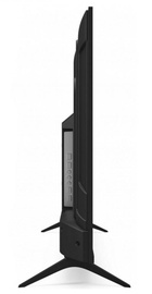 Mystery MTV-4060FST2