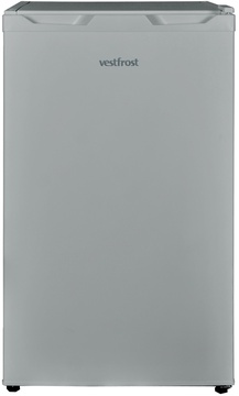 Vestfrost VD 142 RS