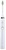 Philips Sonicare DiamondClean HX9334/41