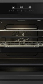 Hisense BSA6634PBG8