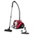 Rowenta Compact Power XXL RO4853EA