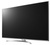 LG 50UK6510PLB