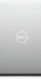 Dell XPS 15 9520 (XN9520FMGGS)