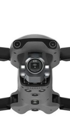 AUTEL EVO II Pro Rugged Bundle V3 Grey (102001738)