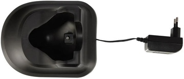 Gorenje MVC148FGW