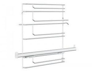 Beko BBIM12400XCS