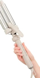 Remington Trendology CI41MS5