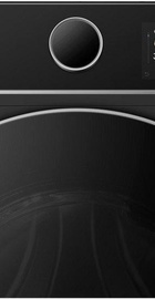 Hisense WF5I9043BBFS