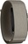 Garmin CIRQA Smart Band French Grey S-M (010-04675-11)